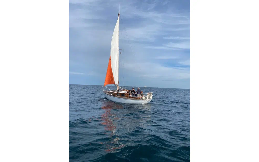 slider 0 Plan Cornu CORNU