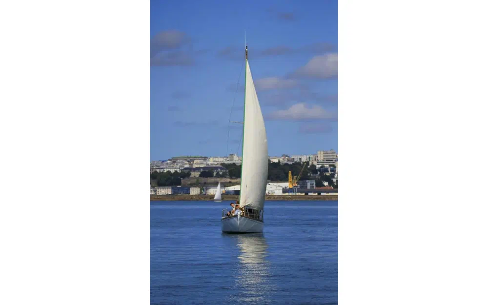 slider 1 Plan Cornu CORNU