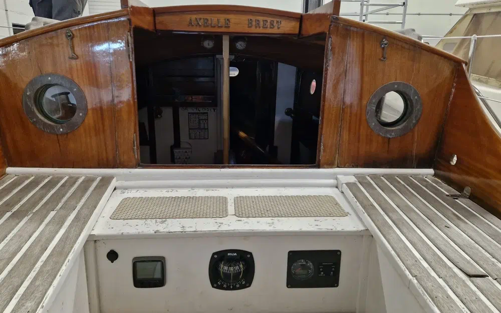 slider 4 Plan Cornu CORNU