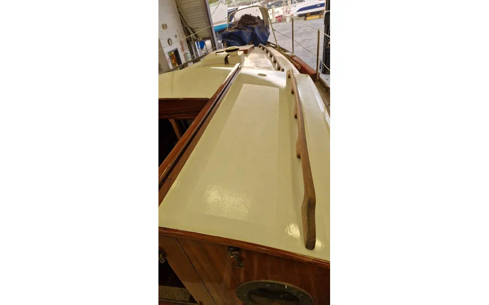 slider 5 Plan Cornu CORNU