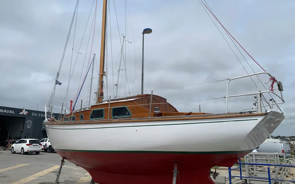 slider 3 Plan Cornu CORNU