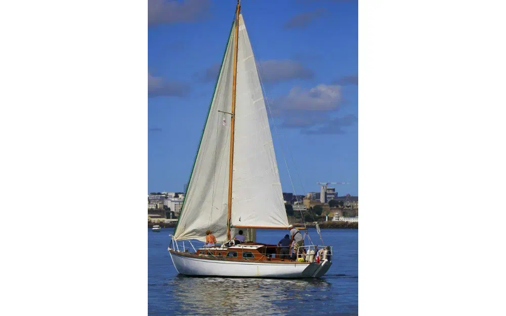 slider 2 Plan Cornu CORNU