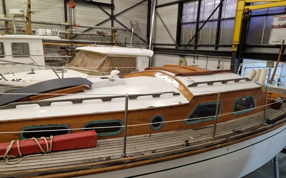 slider 6 Plan Cornu CORNU