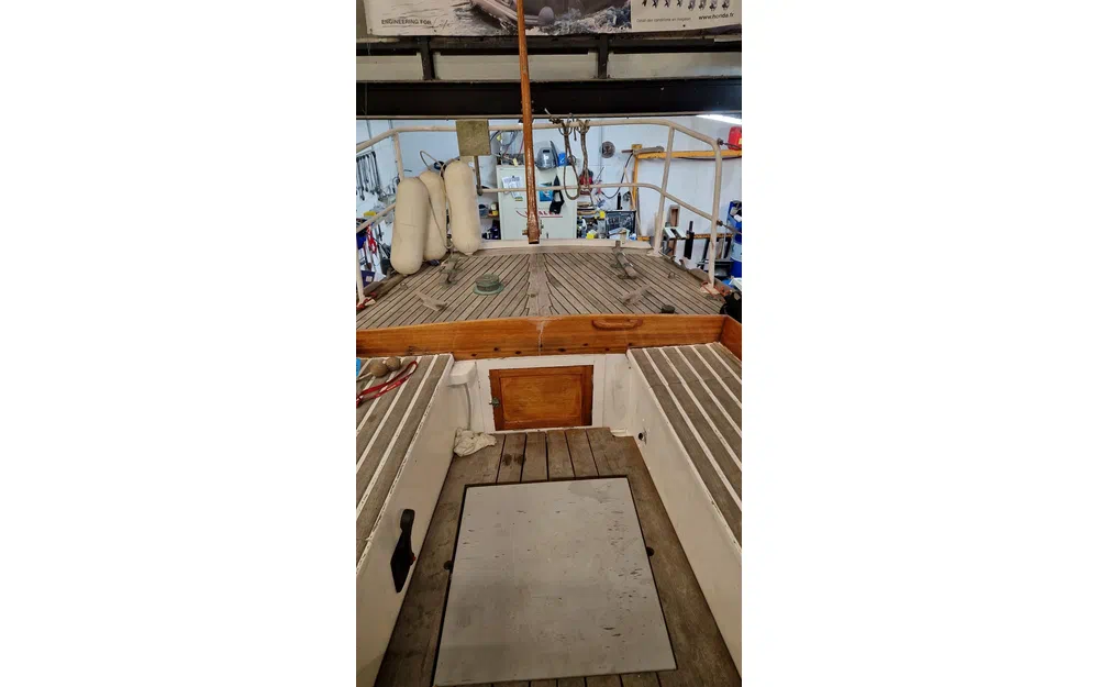 slider 7 Plan Cornu CORNU