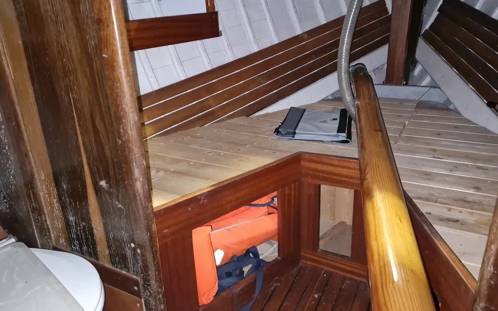 slider 8 Plan Cornu CORNU