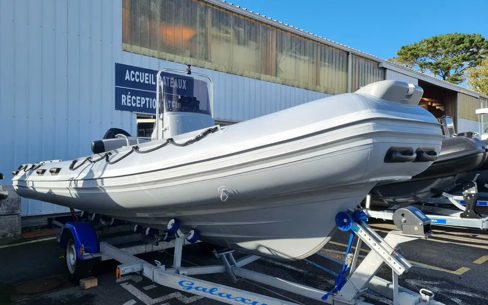 slider 0 3D Tender X Pro 589