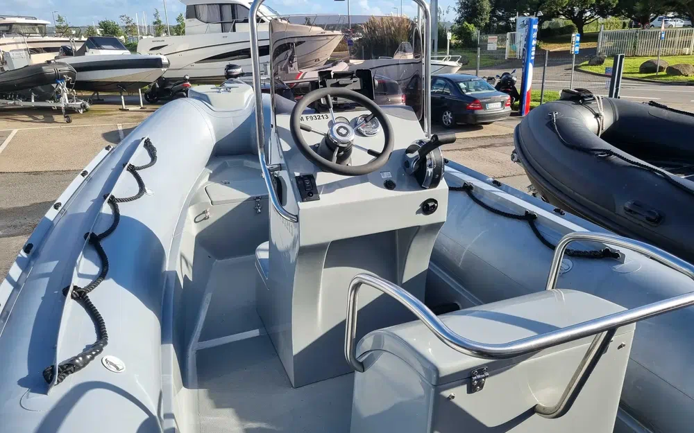 slider 2 3D Tender X Pro 589