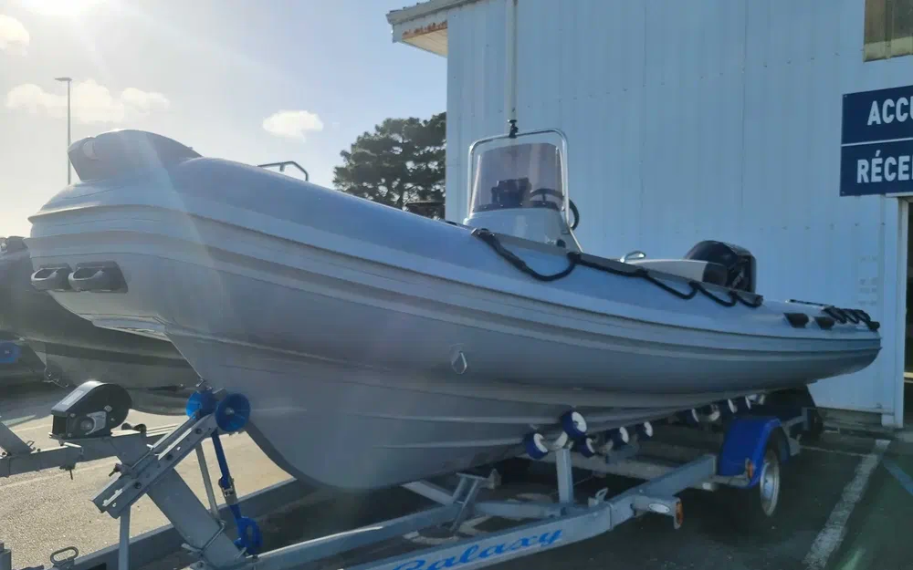 slider 3 3D Tender X Pro 589