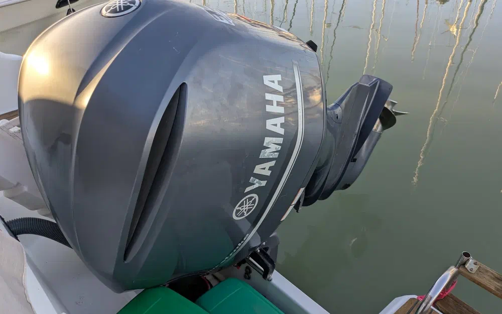 slider 11 Jeanneau Cap Camarat 8.5 WA