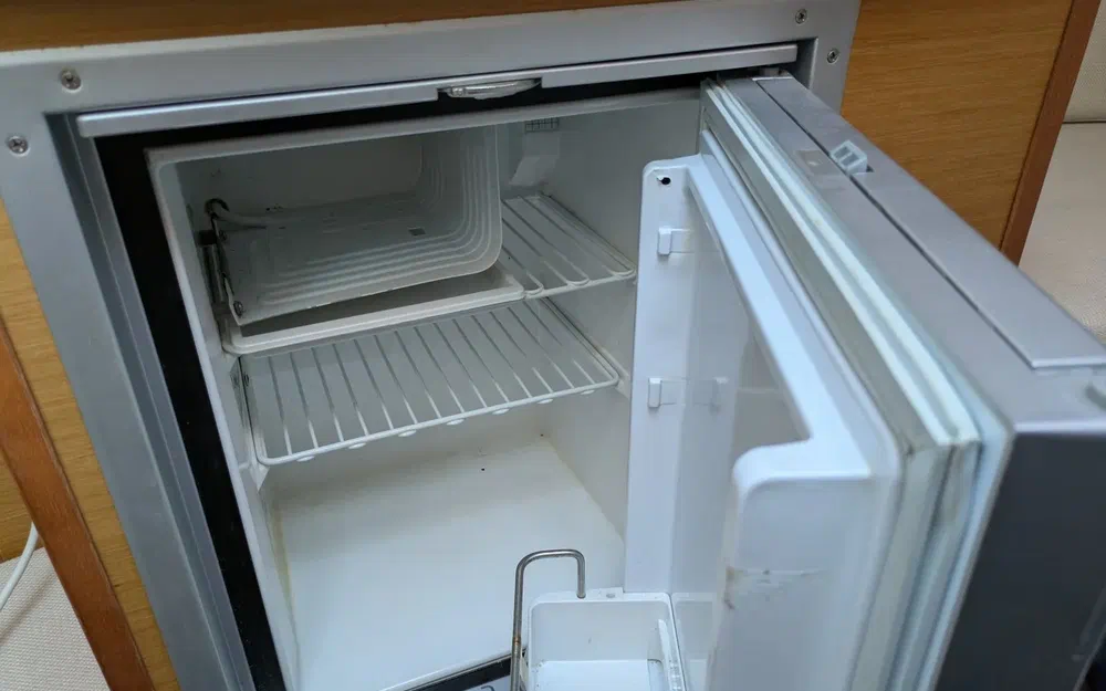 slider 4 Jeanneau Cap Camarat 8.5 WA