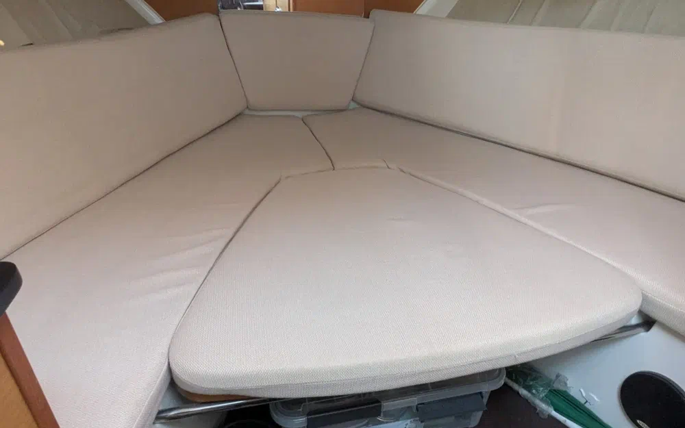 slider 5 Jeanneau Cap Camarat 8.5 WA