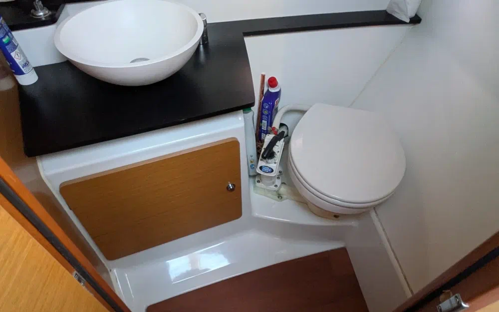 slider 3 Jeanneau Cap Camarat 8.5 WA