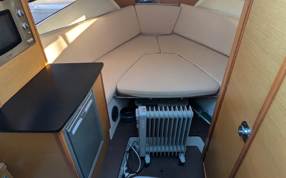 slider 2 Jeanneau Cap Camarat 8.5 WA