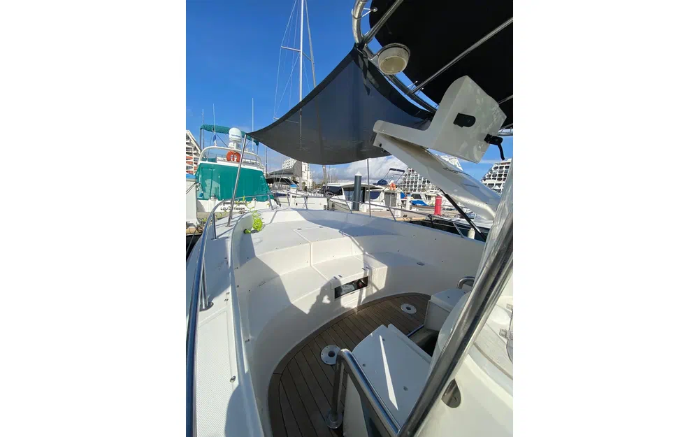 slider 8 White Shark  298