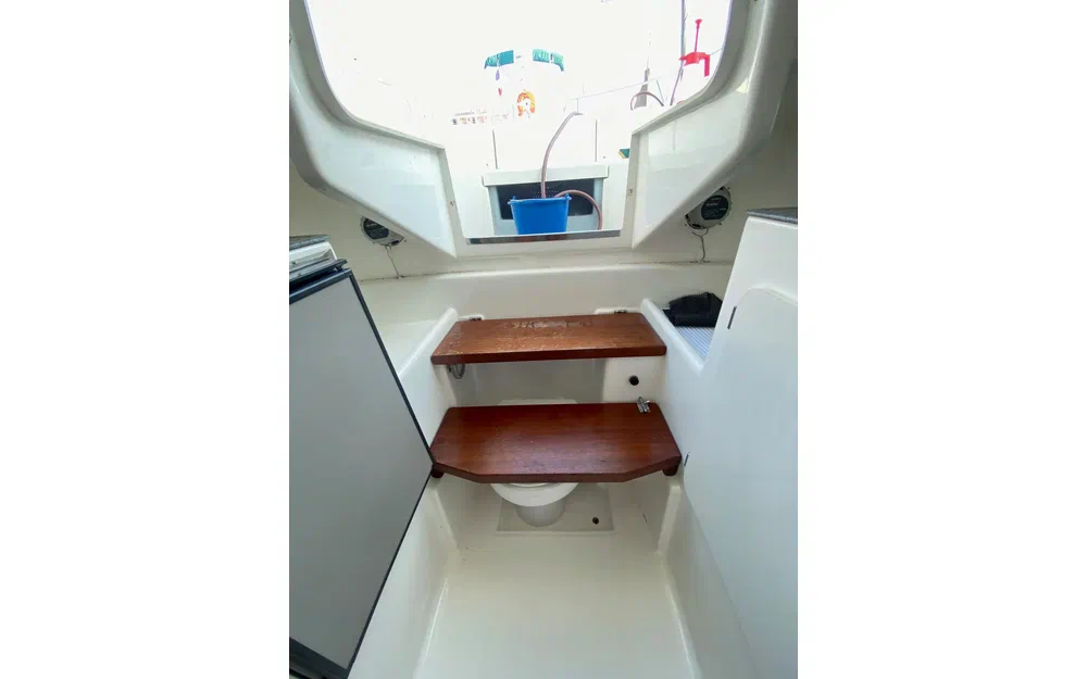 slider 16 White Shark  298