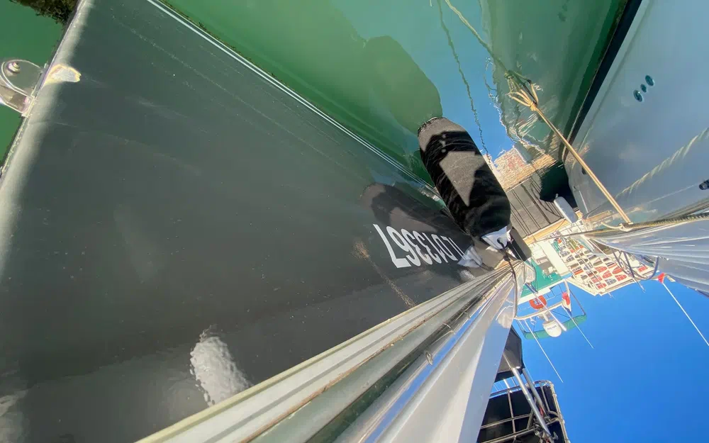 slider 3 White Shark  298