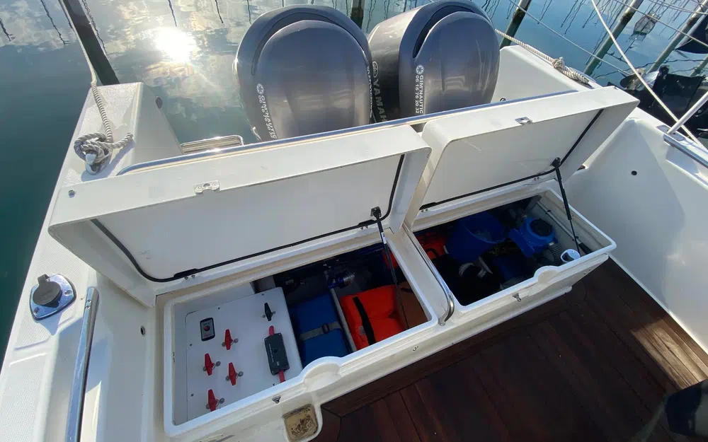 slider 5 White Shark  298