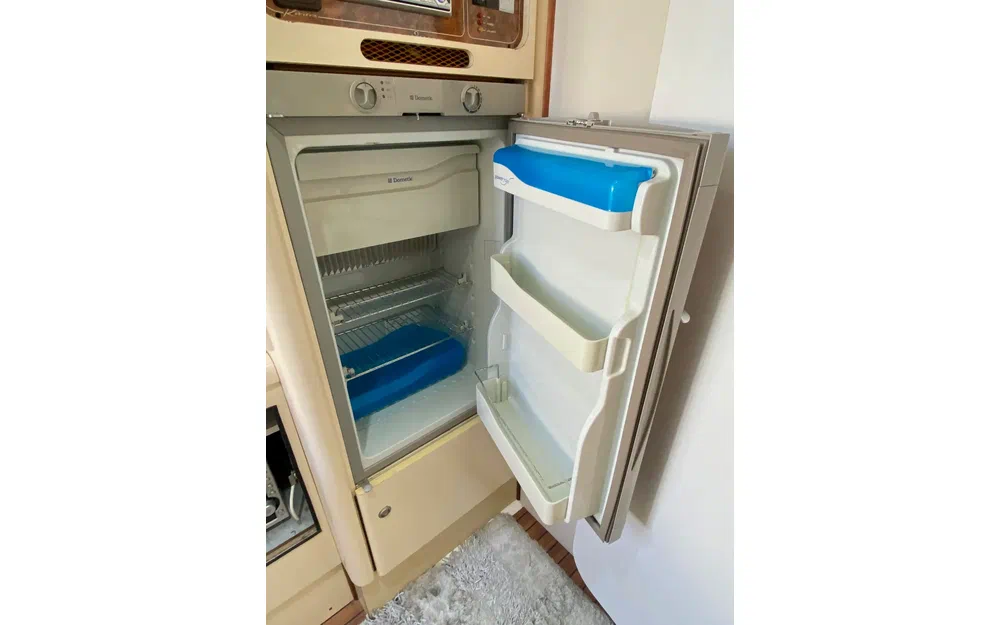 slider 9 Princess Riviera 32