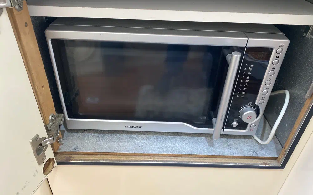 slider 10 Princess Riviera 32