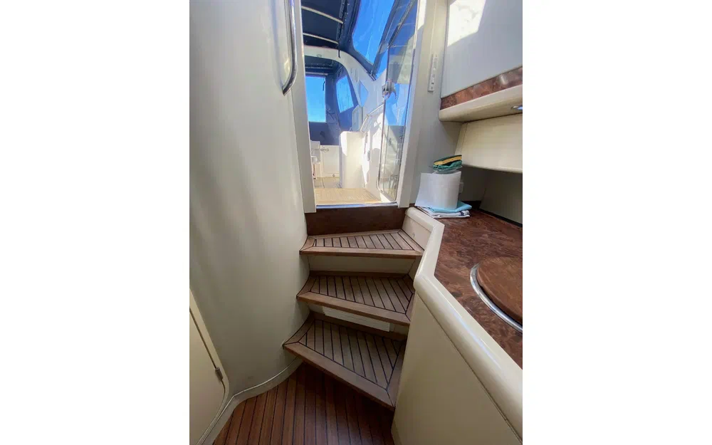 slider 12 Princess Riviera 32