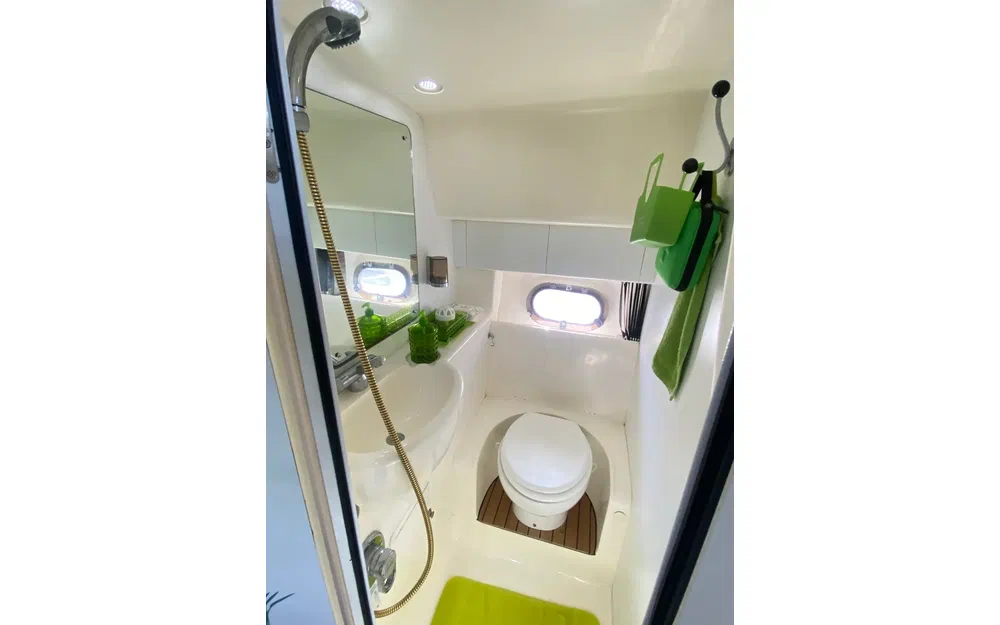 slider 14 Princess Riviera 32