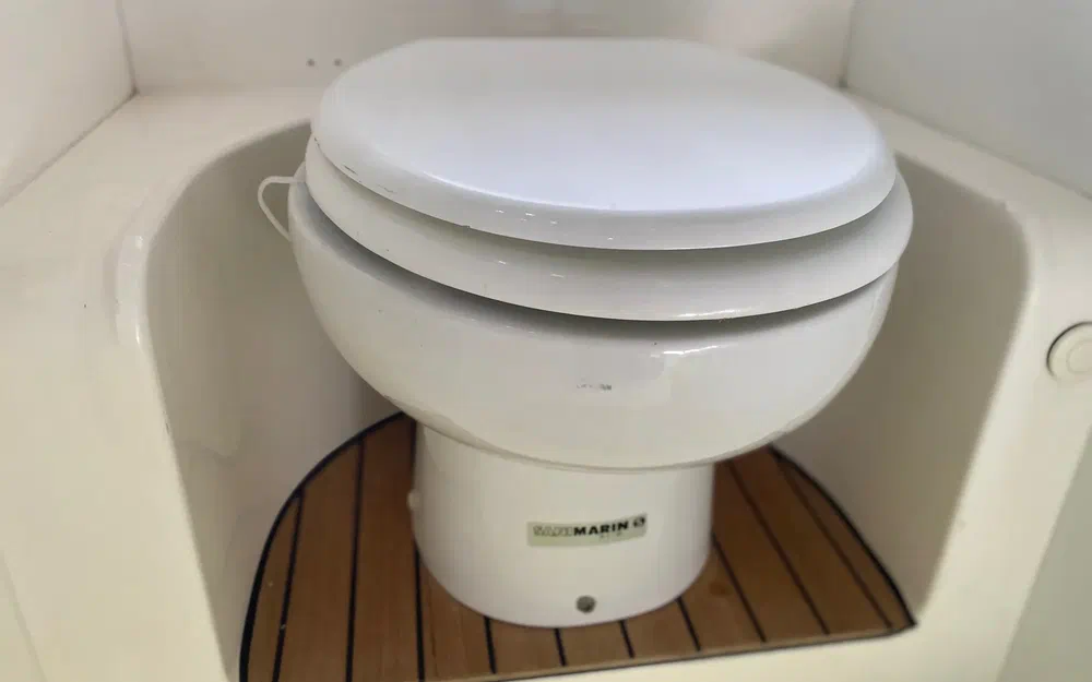 slider 15 Princess Riviera 32