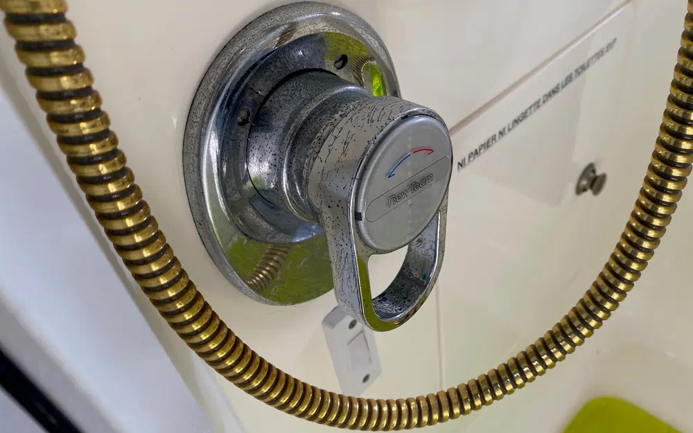 slider 16 Princess Riviera 32