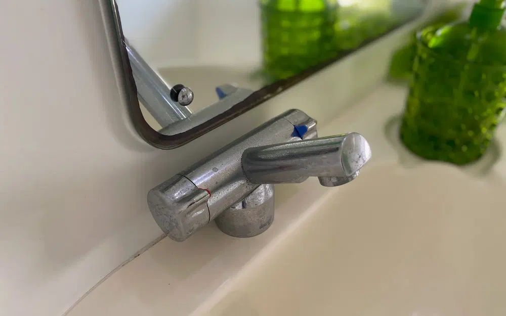 slider 17 Princess Riviera 32