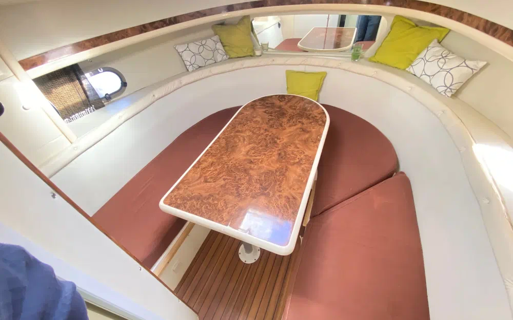 slider 18 Princess Riviera 32