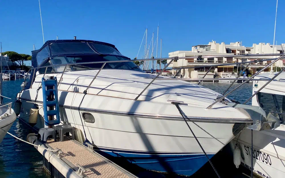 slider 0 Princess Riviera 32