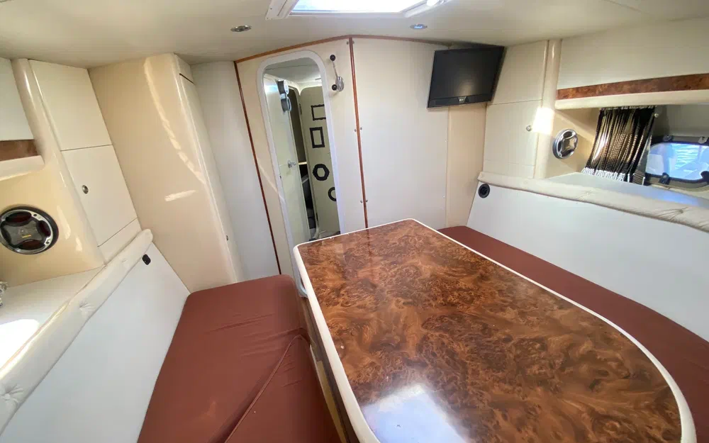 slider 19 Princess Riviera 32