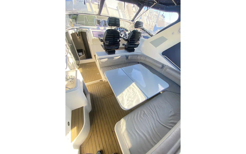 slider 20 Princess Riviera 32