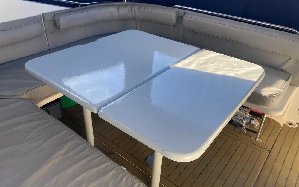 slider 24 Princess Riviera 32