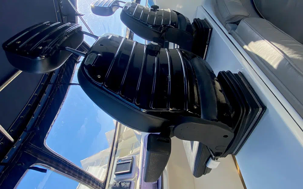 slider 26 Princess Riviera 32