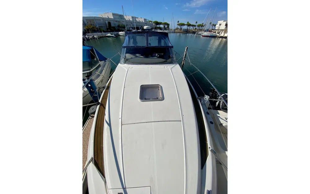 slider 2 Princess Riviera 32