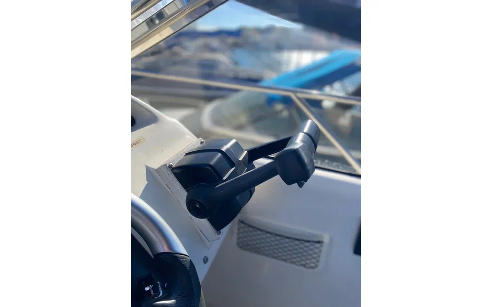 slider 29 Princess Riviera 32