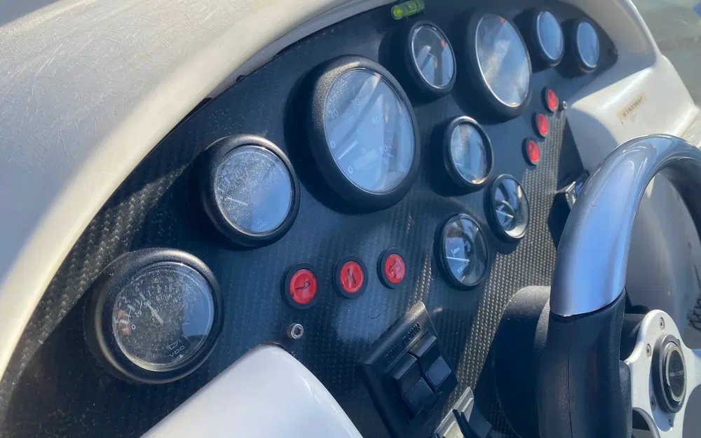 slider 30 Princess Riviera 32