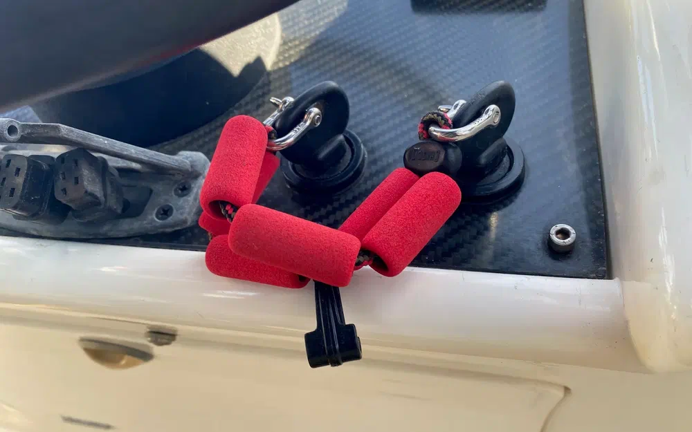 slider 31 Princess Riviera 32