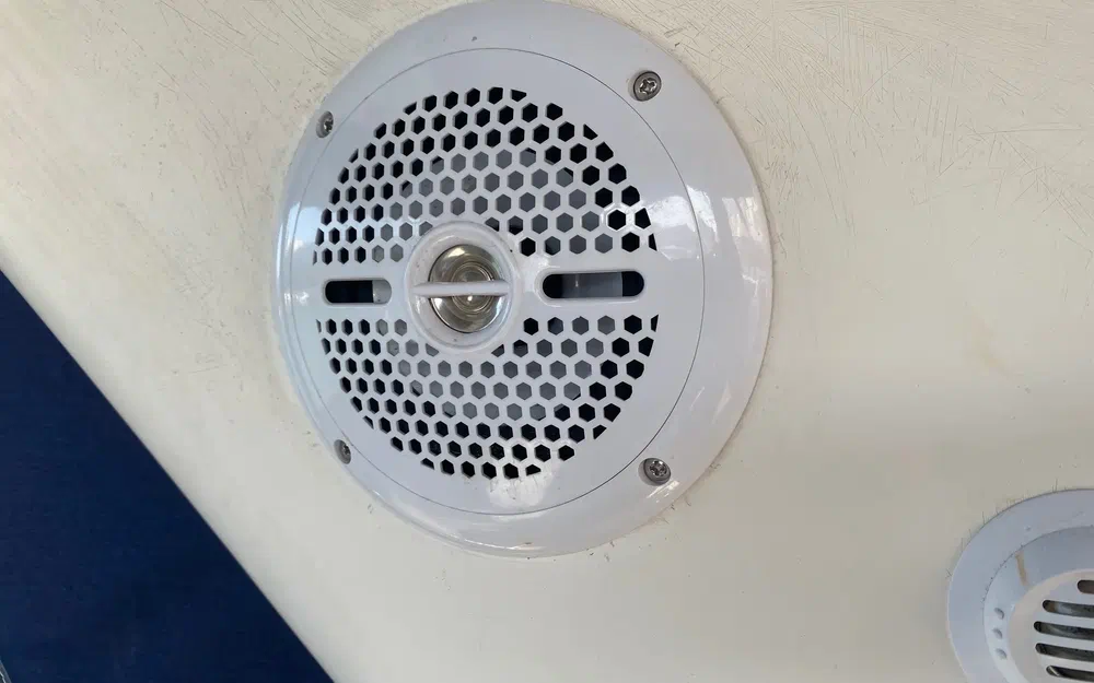 slider 32 Princess Riviera 32