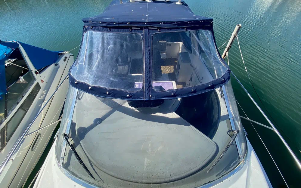 slider 3 Princess Riviera 32