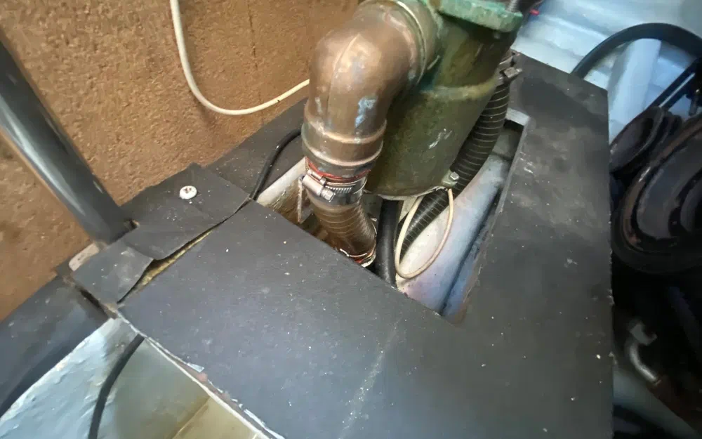 slider 41 Princess Riviera 32