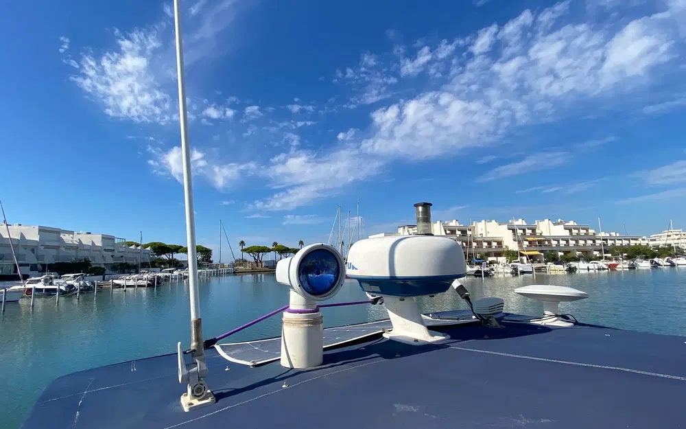 slider 4 Princess Riviera 32