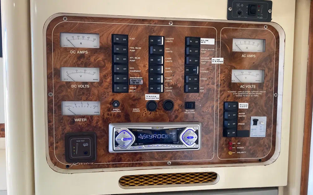 slider 7 Princess Riviera 32