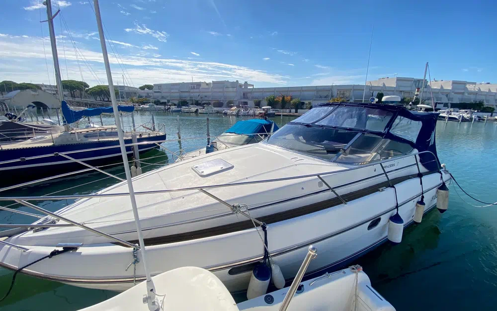 slider 1 Princess Riviera 32