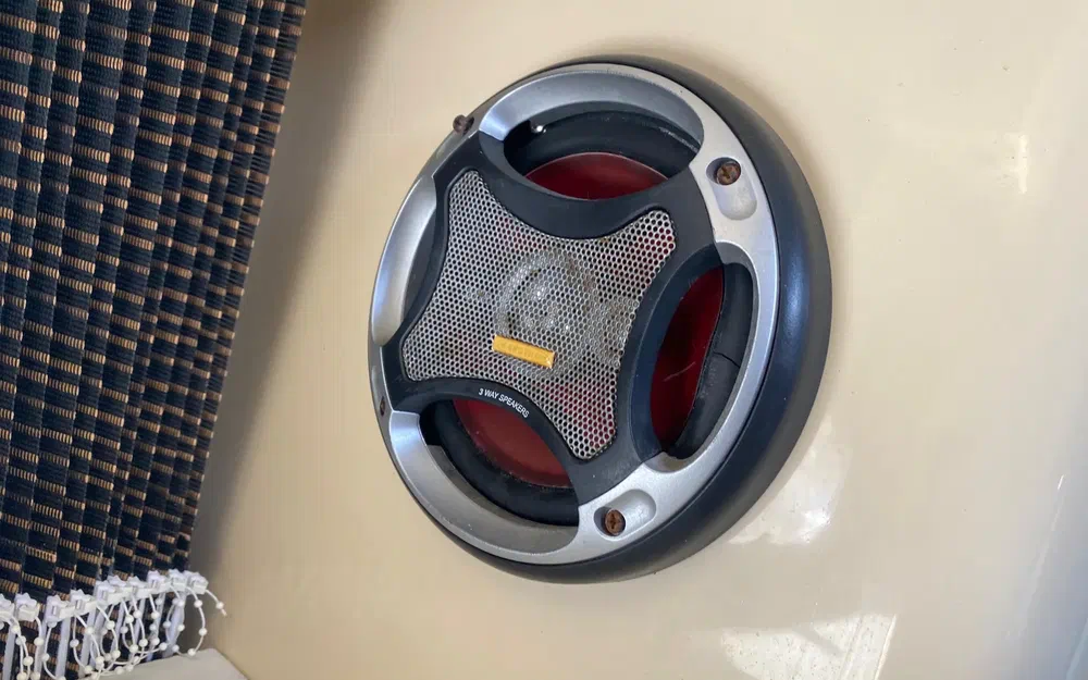 slider 8 Princess Riviera 32