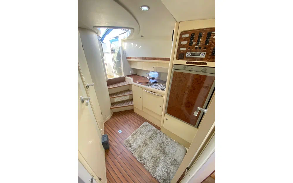 slider 6 Princess Riviera 32