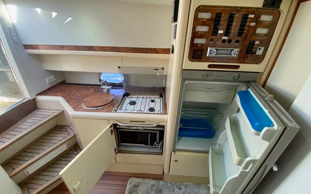 slider 5 Princess Riviera 32