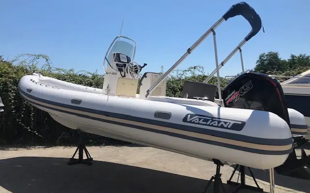 slider 0 Valiant  630 Classic