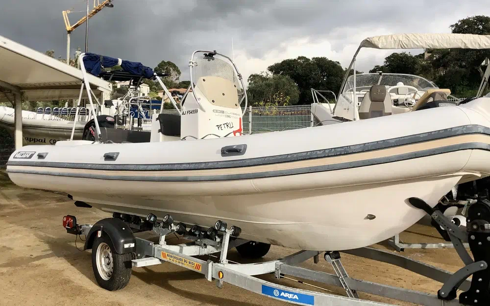 slider 10 Valiant 630 Classic