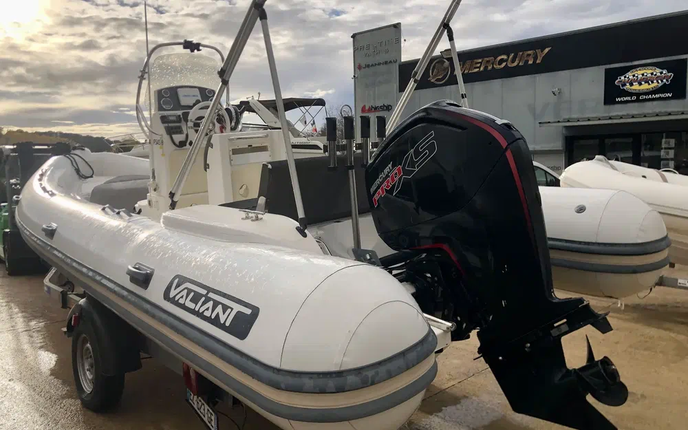 slider 12 Valiant 630 Classic